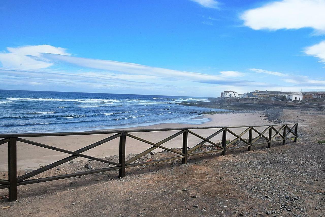 Cozy House 5 Min From The Historic Center Of Сasa de vacaciones *
